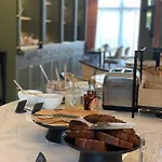 Square Accor - La Roche-sur-Yon