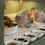 Hotel Square Accor - 4*