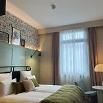 Square Accor - La Roche-sur-Yon