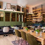 Square Accor - Szálloda 4*