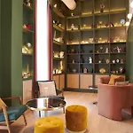 Square Accor - Szálloda 4*
