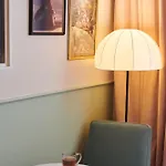Szálloda Square Accor -