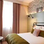 Square Accor - Szálloda La Roche-sur-Yon