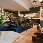 Square Accor - 4*