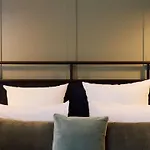 Square Accor - 4*