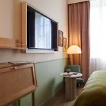 Szálloda Square Accor - La Roche-sur-Yon