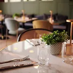 Square Accor - 4* La Roche-sur-Yon