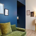 Square Accor - Hotel