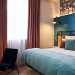 Hotel Square Accor - La Roche-sur-Yon