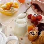 Square Accor -
