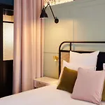 Square Accor - 4* La Roche-sur-Yon