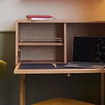 Square Accor - 4*