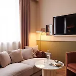 Square Accor - 4* La Roche-sur-Yon