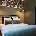 Square Accor - Hotel La Roche-sur-Yon
