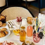 Hotel Square Accor - La Roche-sur-Yon