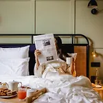 Square Accor - Szálloda 4*