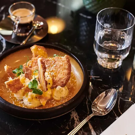 Square Accor - Hotel La Roche-sur-Yon