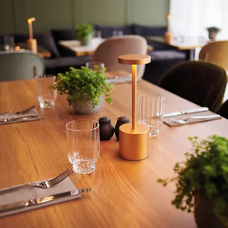 Square Accor - Hotel La Roche-sur-Yon
