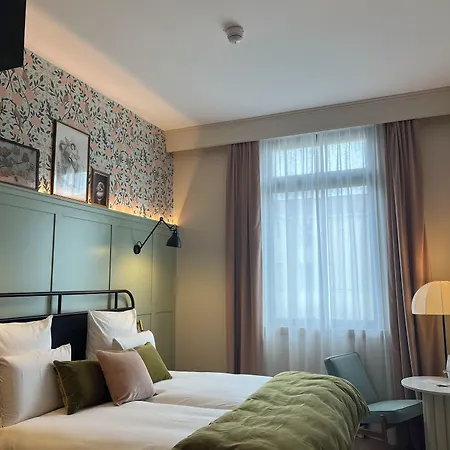 Hotel Square Accor - La Roche-sur-Yon