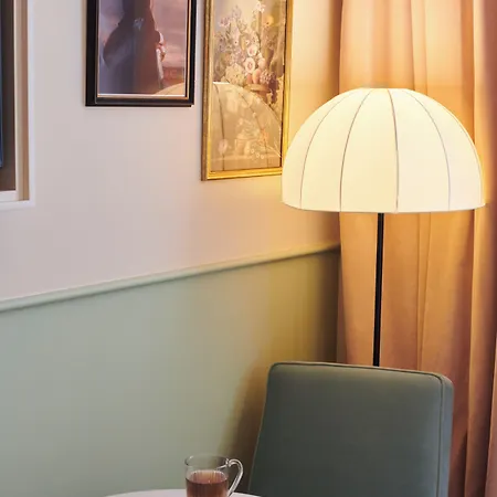 Square Accor - Hotel La Roche-sur-Yon