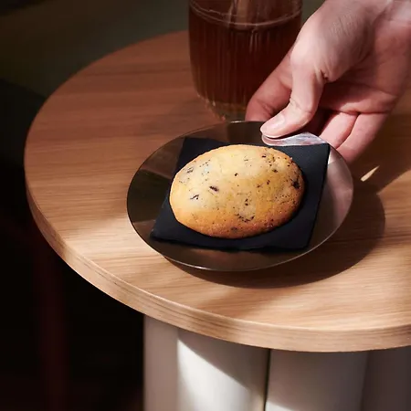 Square Accor - Ξενοδοχείο 4*