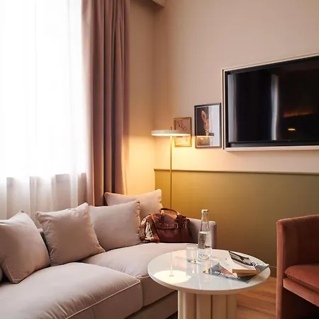 Square Accor - 4* La Roche-sur-Yon