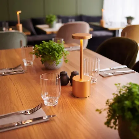 Square Accor - 4* La Roche-sur-Yon