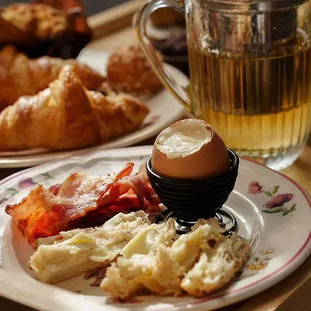 Square Accor - Hotel