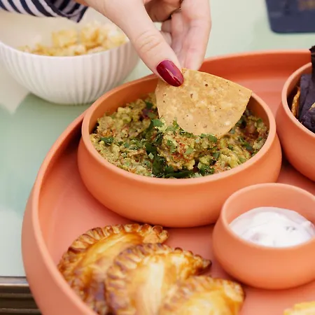 Square Accor - 4* La Roche-sur-Yon