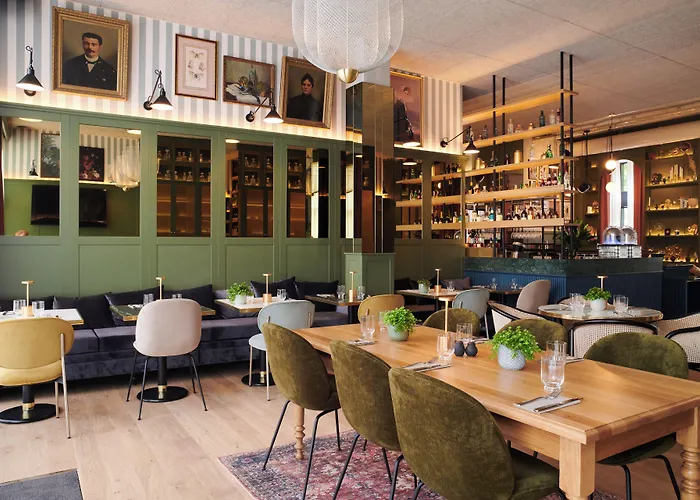 Square Accor - Отель Ла-Рош-сюр-Йон