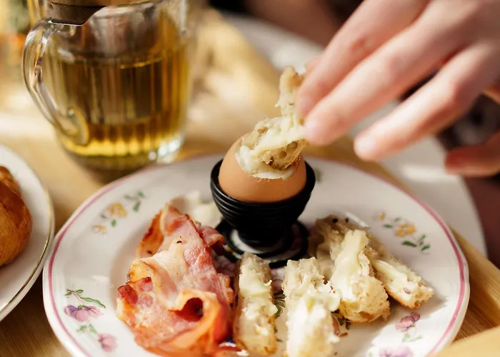 Hotel Square Accor -