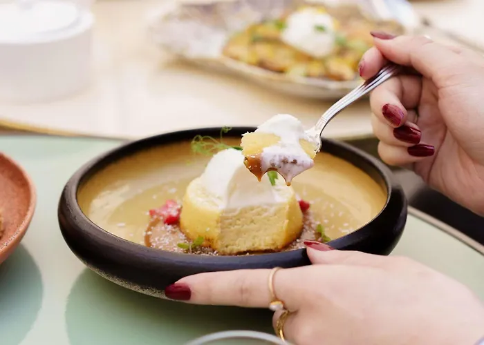 Square Accor - Hotel