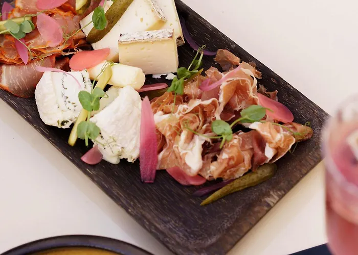 Hotel Square Accor - La Roche-sur-Yon